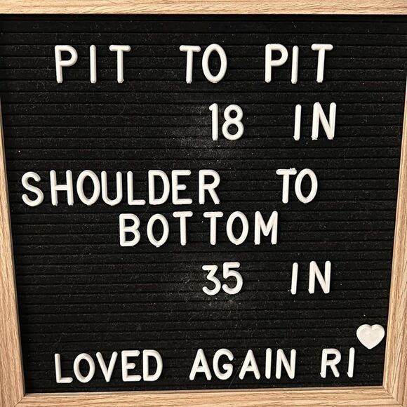 Tyler Boe Animal Print Ruffle Neck Dress - Picture 8 of 8